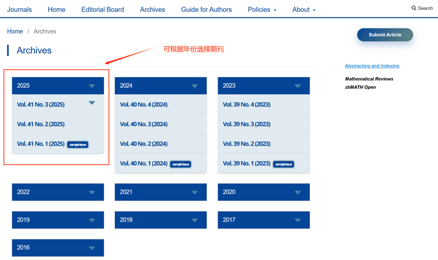 1774841203804026055.png 图片.png