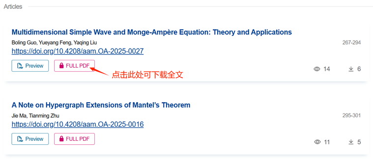 1774841211541064522.png 图片.png