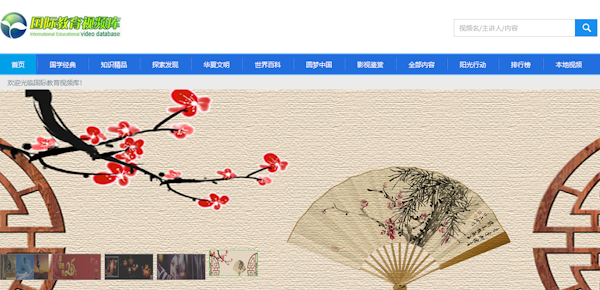 1775202213144056713.png 图片.png