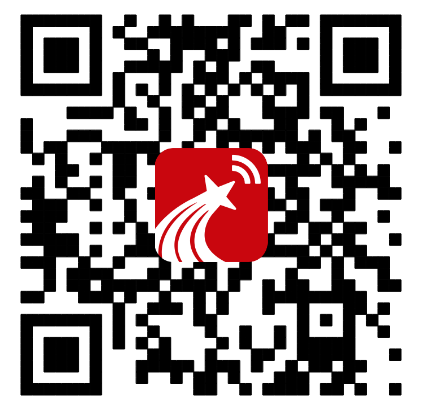 20160331chaoxing.png