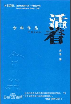 image001.png
