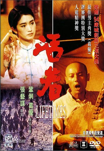 image005.png
