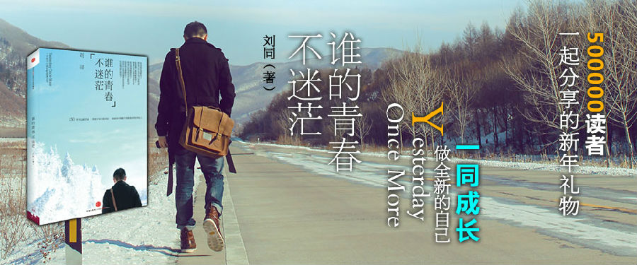 书2.jpg