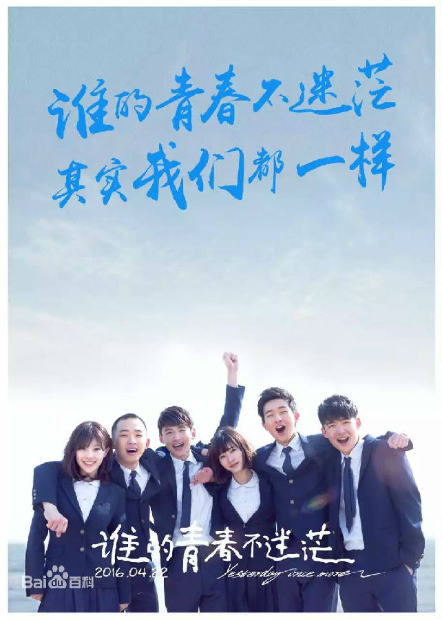 影2.jpg