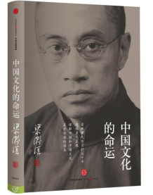 书1.png