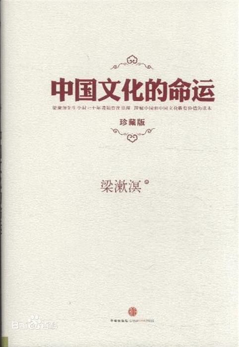 书2.jpg