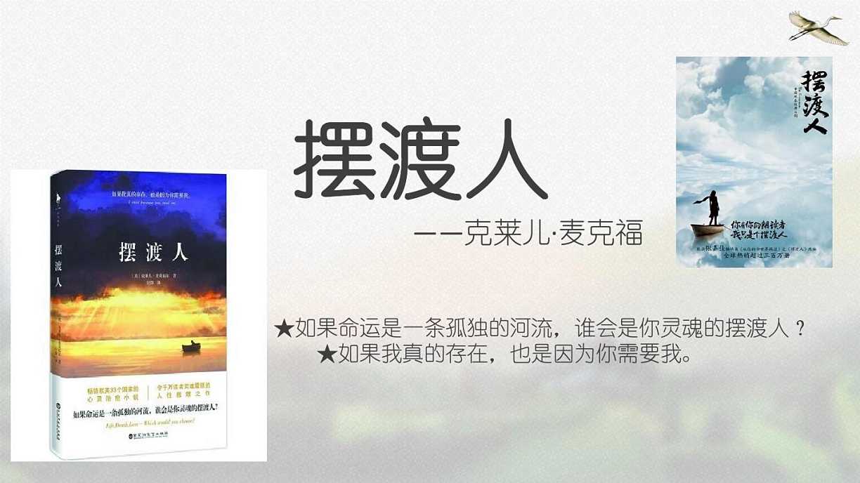 u=1013831332,3549853281&fm=214&gp=0.jpg
