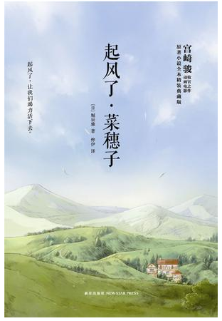 [CXE6YZWB7`B0ZWAQ678BY7.png