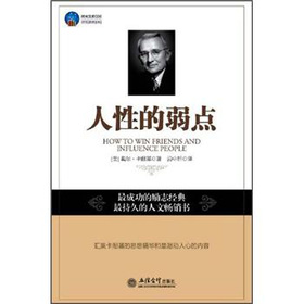 2012081205401679669.jpg