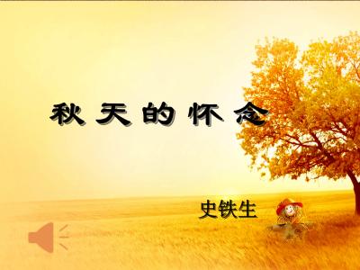 u=794217057,738703412&fm=27&gp=0.jpg