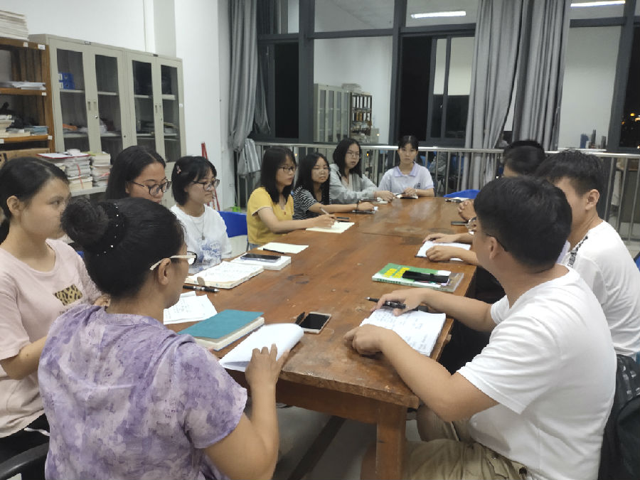 Cache_ee949908ccac01c. .jpg