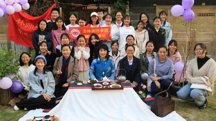 Cache_-35f5bd2d5fb7e033..jpg