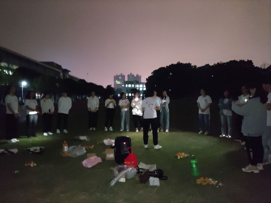 QQ图片20210330092716.jpg