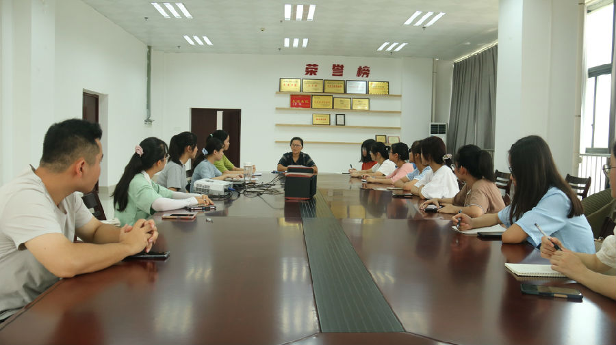 QQ图片20210910155630.jpg