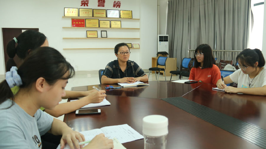 QQ图片20210910155645.jpg