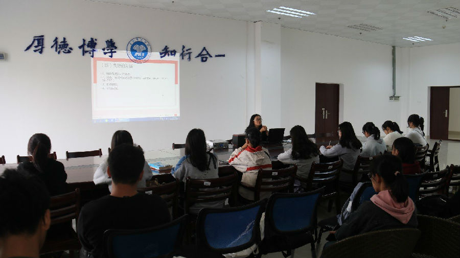 QQ图片20211118151140.jpg
