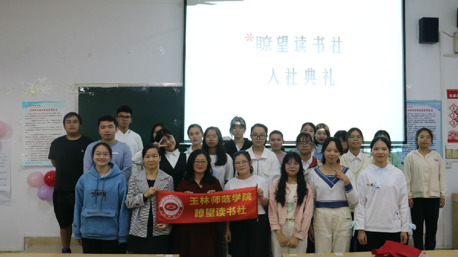 QQ图片20211125150528.jpg