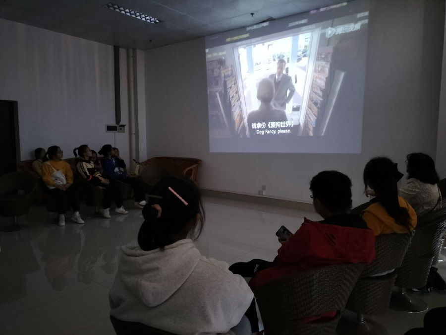 QQ图片20211201150518.jpg