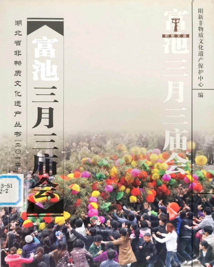 图片8.jpg