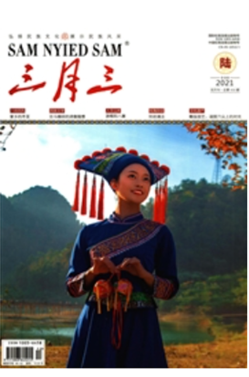 图片13.png