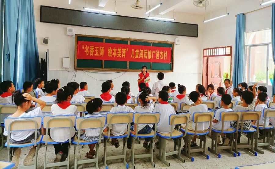图片1.jpg