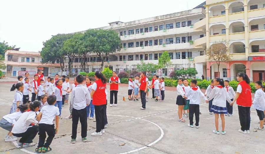 图片3.jpg