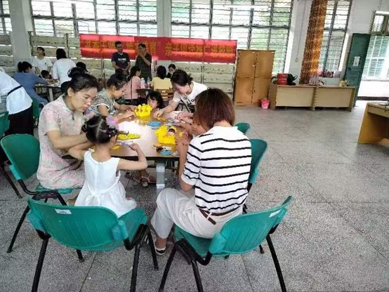 图片3.jpg