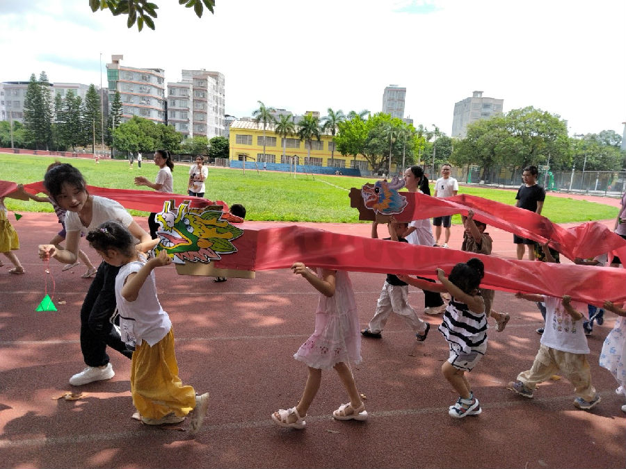 图片4.jpg