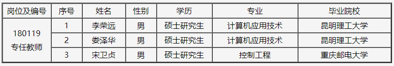1595154121663009004.png 1.png
