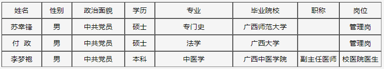 1595159833375064391.png 1.png