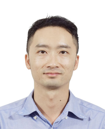1654706222460099613.jpg 邓草心.jpg