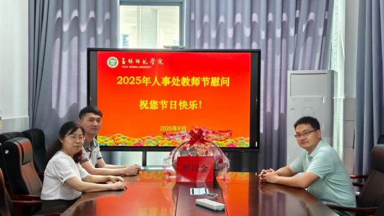 1757489380755033264.png image.png