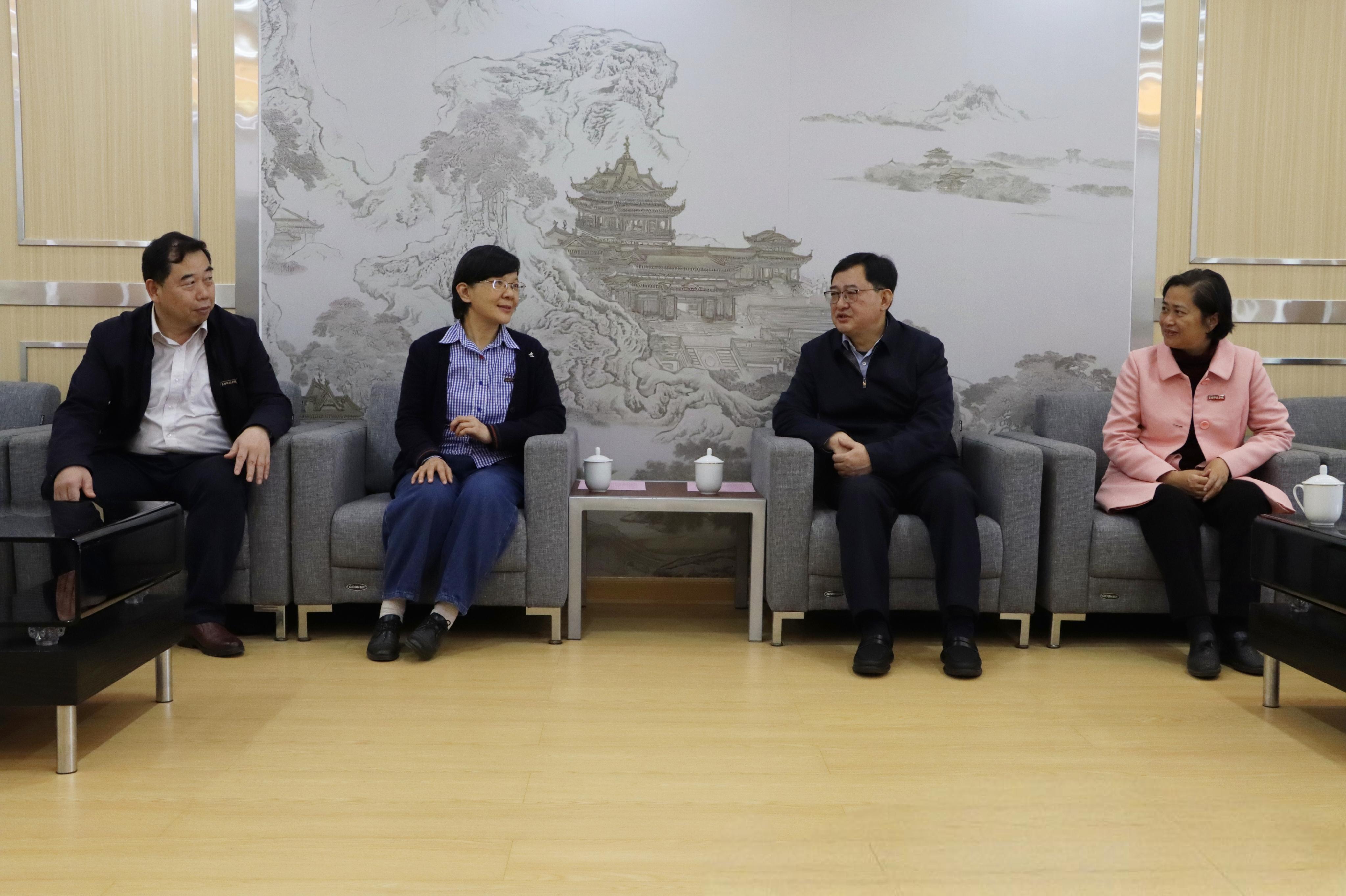 0942318831963746.jpg 微信图片_20260206094210_1665_7.jpg