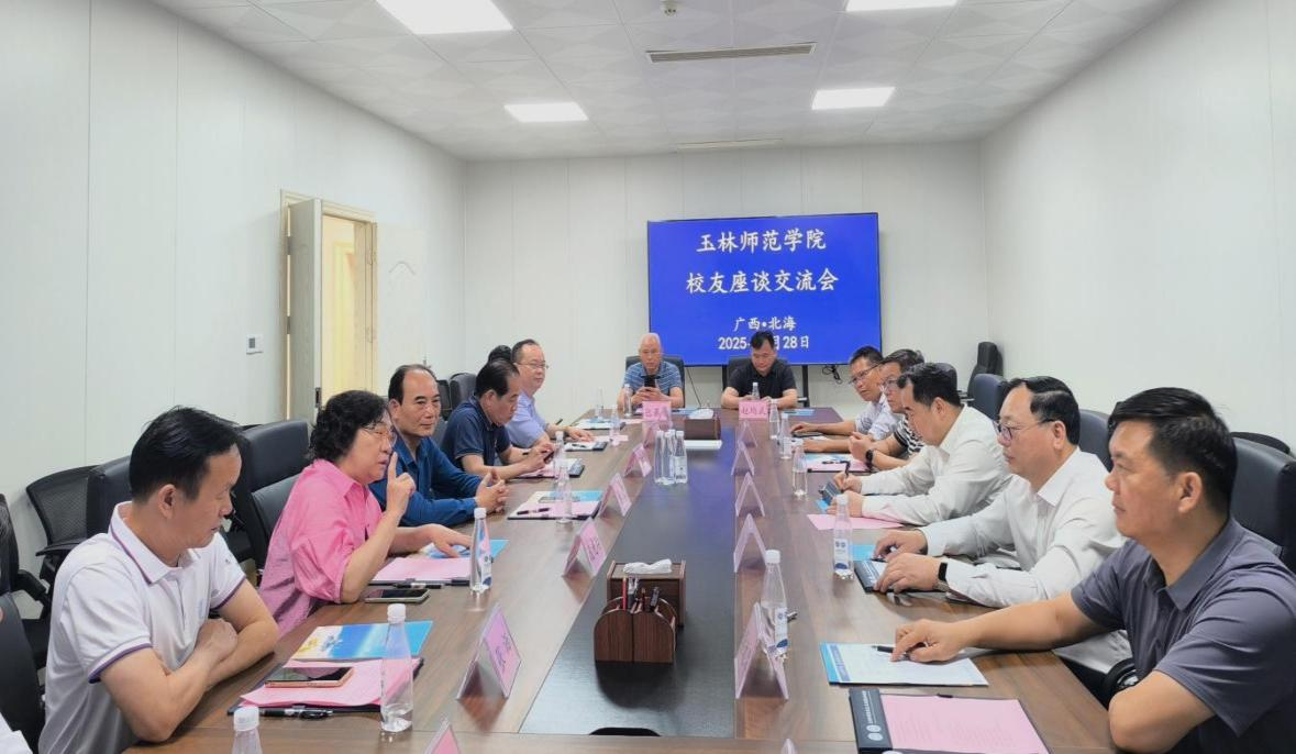 1727243742915319.png 图片 1.png