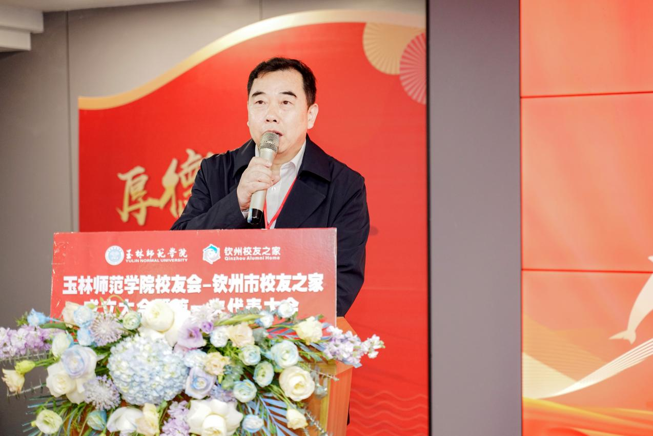 1720228037629089.png 图片 1.png