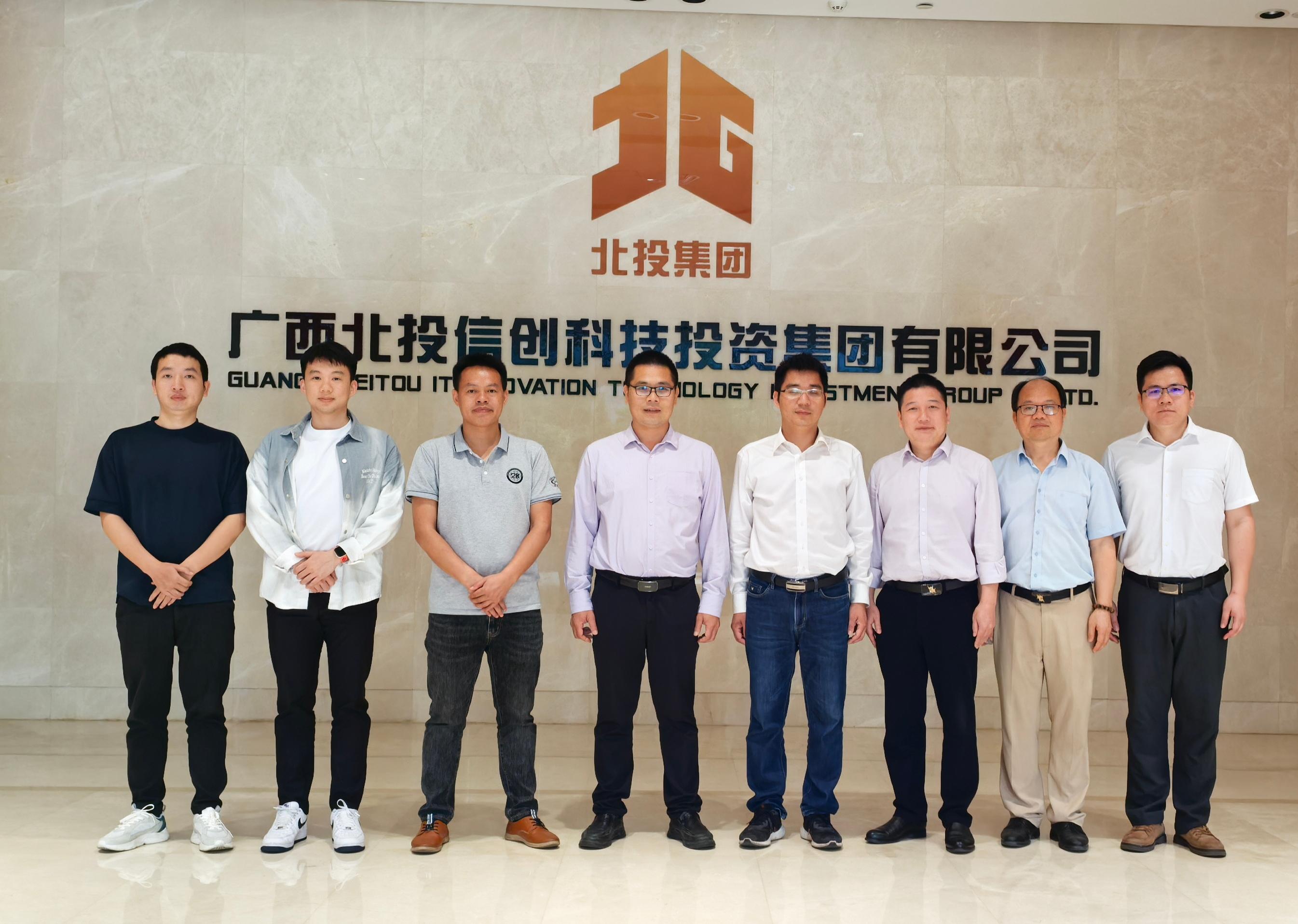 2341385348643148.jpg QQ图片20250418234118.jpg