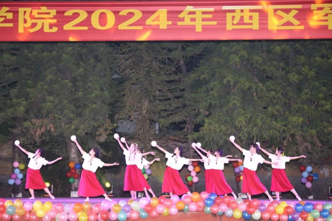 1718001258788483.jpg mmexport1734080894648.jpg