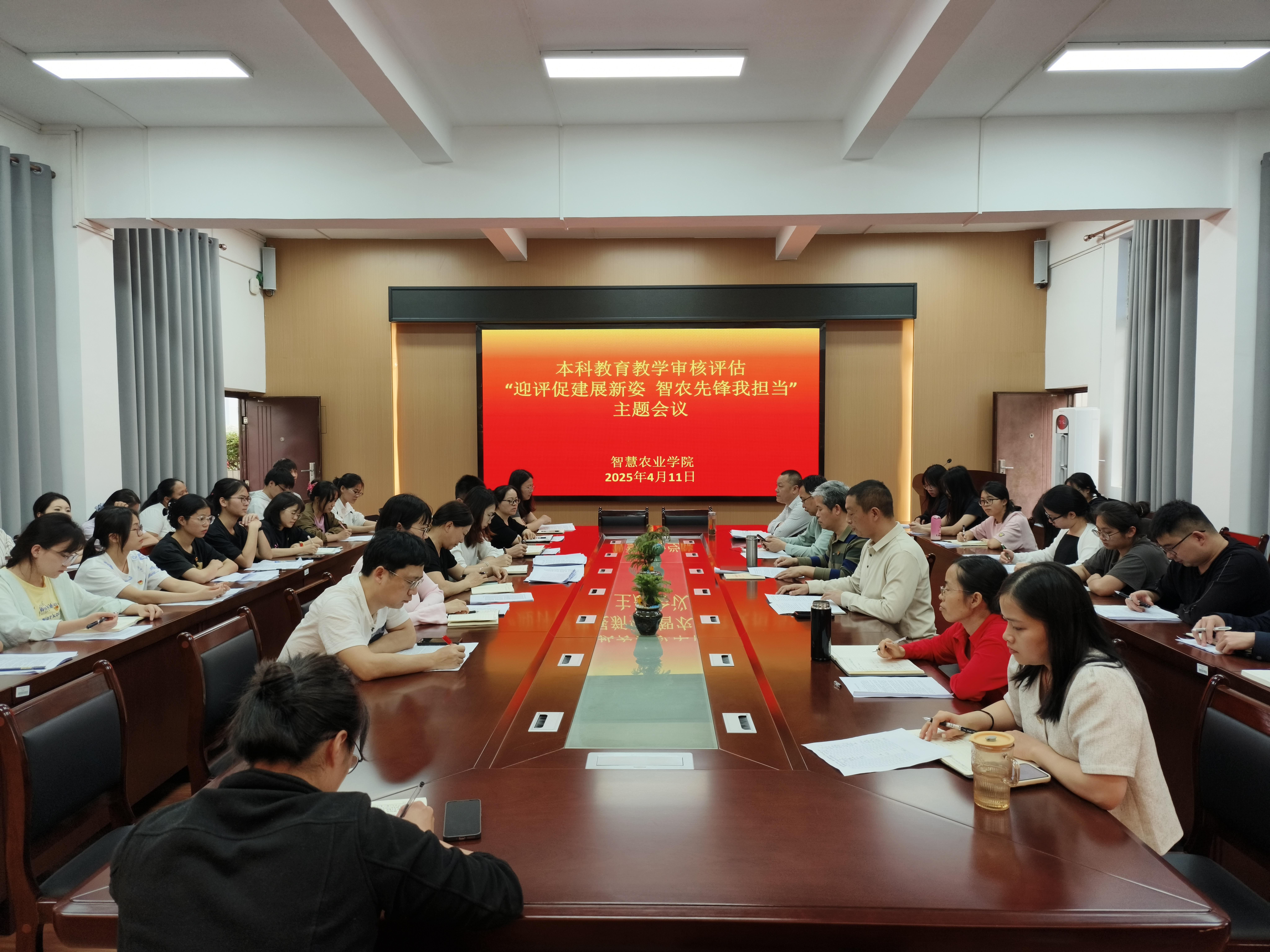 0906173742106399.jpg 0906173742106399.jpg