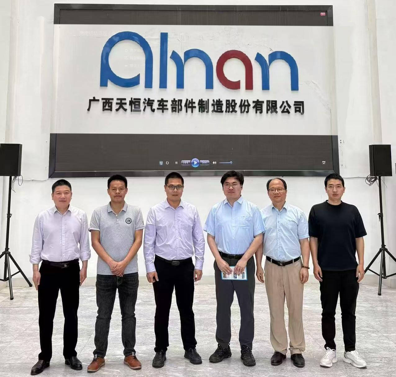 2340532898723695.jpg QQ图片20250418234032.jpg