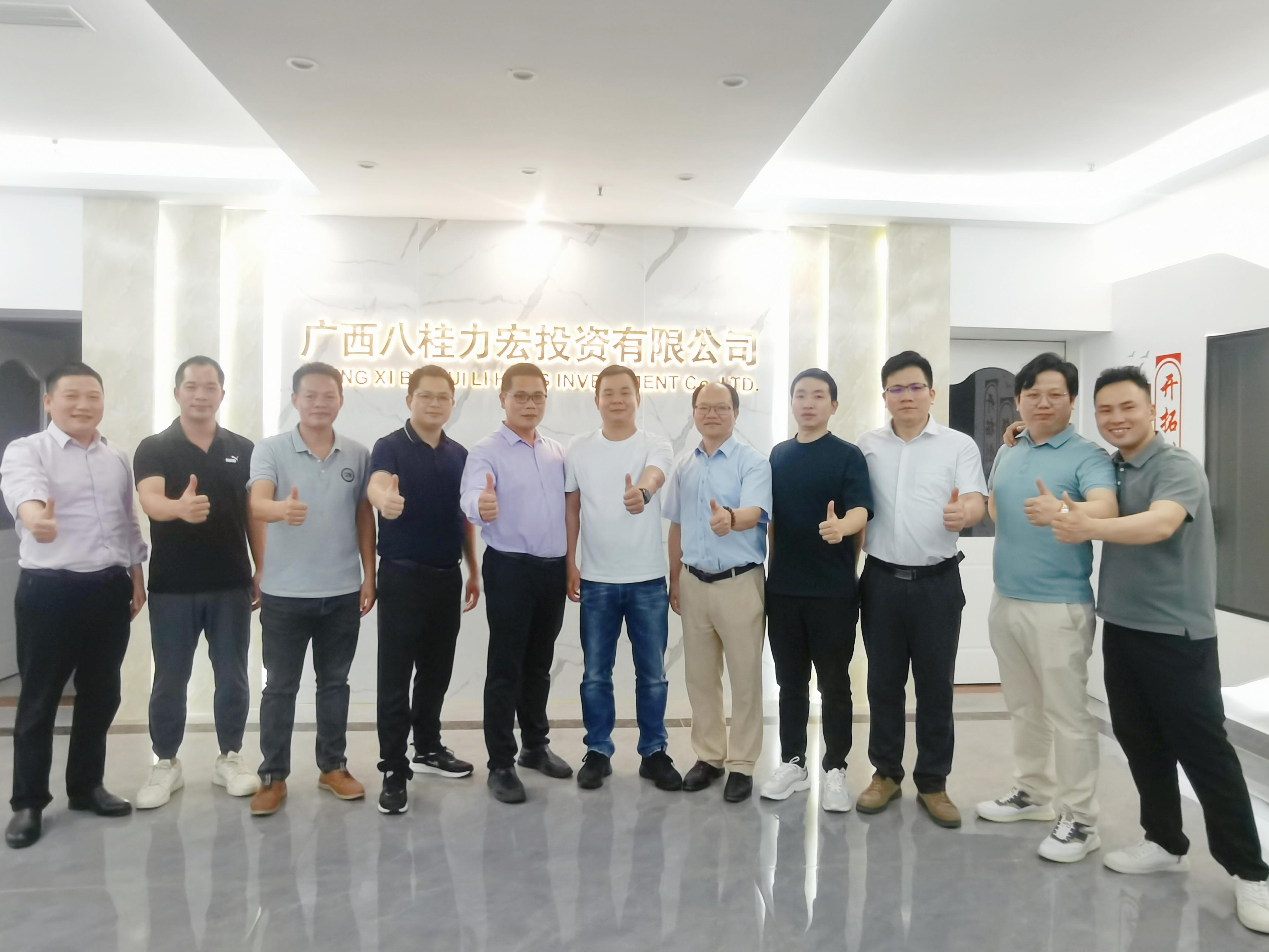 2343014343782082.jpg QQ图片20250418234231.jpg