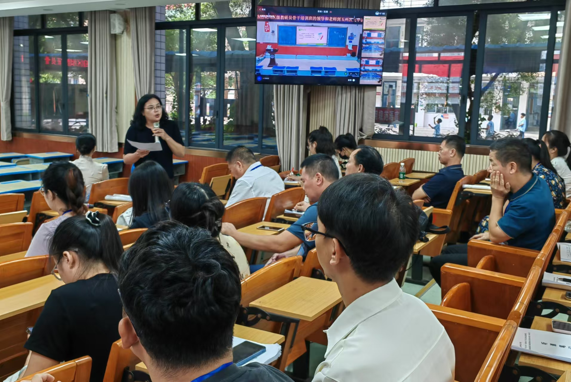 1651127727110974.png 图片2.png