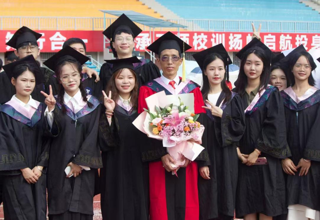 1013048215685241.png 图片1.png